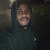 chrisjamesent